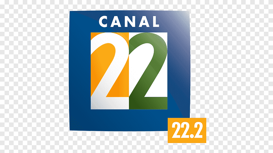 22 - Canal 22.2